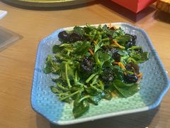 -汇丰苑·海鲜青岛菜(中山路大鲍岛店)