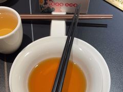 -蜀九香火锅(彩虹店)