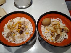 -老东江米粉(南方大厦店)