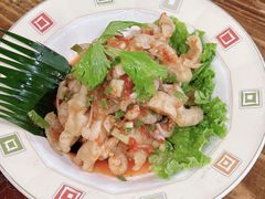 -Siam泰餐厅(水上公园店)