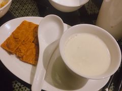 -北京四季酒店·采逸轩