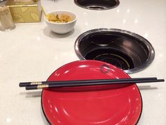iphone_upload_pic-08涮肉坊(广顺南大街店)