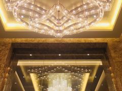 -杭州城中香格里拉大酒店
