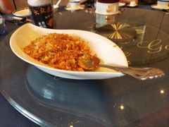 -翠园(成都太古里店)