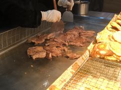 -苏格里岛自助烤肉海鲜火锅(成都金牛万达店)