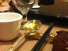 -小南国(金沙江路店)