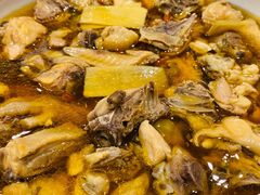 -新名仕(仙霞路店)