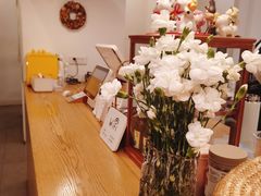 -团子君寿司·茶