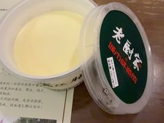 -老厨家(中央大街西七道街店)
