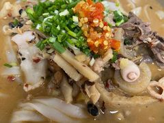 -舒记粉店(七星路店)