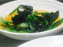 -頂好酒家·经典粤菜(海信广场店)