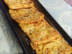-质烤烤物·活烤海鲜(质烤总店)