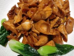 -華府Deluxe(兴业太古汇店)