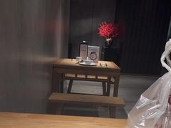 -金成潮菜博物馆(海珠湿地店)