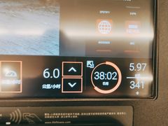 -苏州香格里拉大酒店