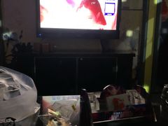 -歌潮量贩式KTV(宁德万达店)