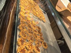 -彭记优口(王府井购物中心店)