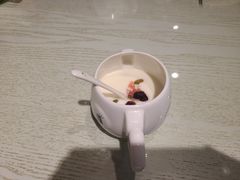 -朝郡酒家·粤菜(燕大星苑店)