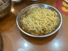 -老牌依强牛肉店(达道总店)