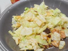 -农乐园食府(梅城镇店)
