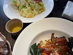 -乌记大厨餐厅