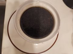 -鹅掂·大岭山烧鹅