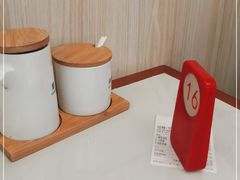-老盛兴汤包馆(华灵店)