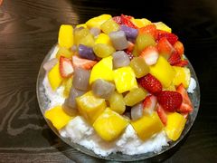 -斯利美(禾祥西路店)