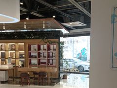 -标准眼镜·蔡司官方授权店(和平路总店)