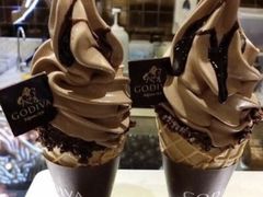 -GODIVA(万象城店)