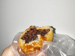 -华荣西饼屋(金禧店)