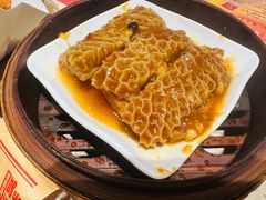-点都德(珠江新城店)