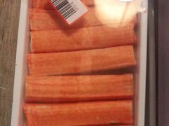 -野妹火锅(南园店)