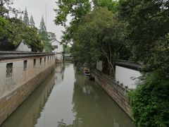 -汇龙潭