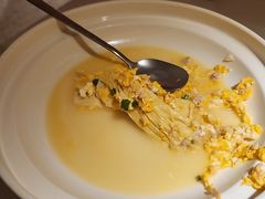 -桃喜·新湘菜(深圳湾店)