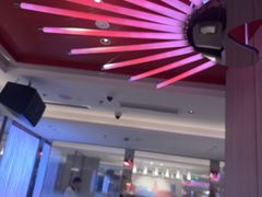 -海底捞火锅(杭州庆春路夜宵主题店)