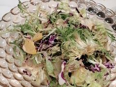 -金陵后厨·南京菜(新街口秣陵路店)