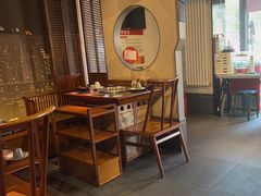 -井格重庆火锅(通州梨园店)