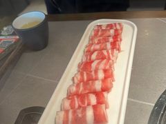 -同仁四季椰子鸡(无锡滨湖万象汇店)