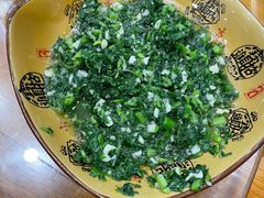 -记忆湘菜馆(芙蓉镇店)