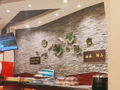 -大桶水·全国旗舰店(体育路店)
