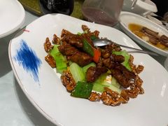-一品粤珍轩(吴中路店)