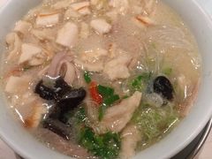 -春发生饭店·非遗(南院门店)