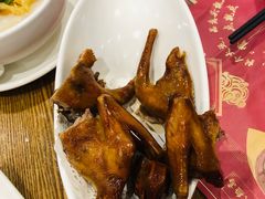 -赏点粤式点心(广州塔店)