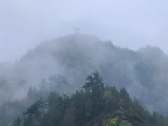 -石潭村