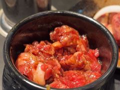-まるみち   丸道东京烧肉(虹梅路店)