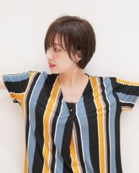 -烫·染专业店