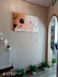 -时尚妈咪产后修复中心