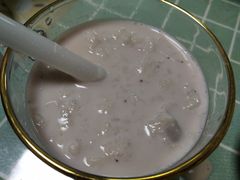 -7分甜(苏州中心店)