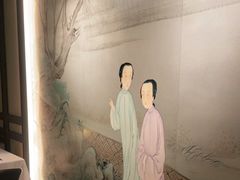 -淮香国色(正大中心店)
